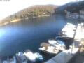 Webcam Valun (Cres)