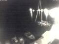 Webcam Valun (Cres)