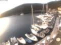 Webcam Valun (Cres)
