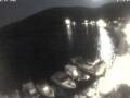 Webcam Valun (Cres)