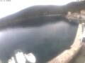 Webcam Valun (Cres)