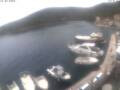 Webcam Valun (Cherso)