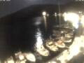 Webcam Valun (Cres)