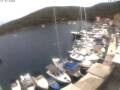 Webcam Valun (Cres)