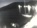 Webcam Valun (cres)