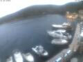 Webcam Valun (Cres)