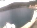 Webcam Valun (Cres)
