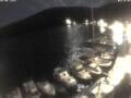 Webcam Valun (Crès)