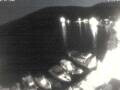 Webcam Valun (Cres)