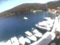 Webcam Valun (Cres)