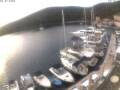 Webcam Valun (Cres)