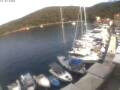 Webcam Valun (Cres)