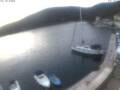 Webcam Valun (cres)