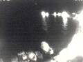 Webcam Valun (Cres)