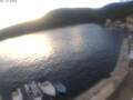 Webcam Valun (Cres)