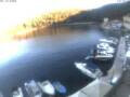 Webcam Valun (Cres)