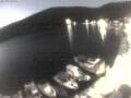 Webcam Valun (Cres)