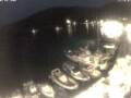 Webcam Valun (Cherso)
