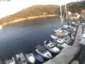 Webcam Valun (Cres)