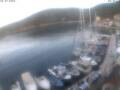 Webcam Valun (cres)