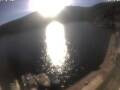 Webcam Valun (Cres)