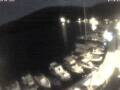 Webcam Valun (Cres)