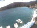 Webcam Valun (Cres)