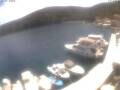 Webcam Valun (Cres)