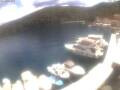 Webcam Valun (Cres)