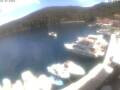 Webcam Valun (Cres)