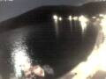 Webcam Valun (Cres)