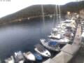 Webcam Valun (Cres)