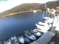 Webcam Valun (Cres)