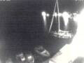 Webcam Valun (Cres)
