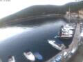 Webcam Valun (Cherso)