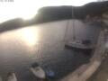 Webcam Valun (Cres)