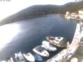 Webcam Valun (Cres)