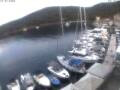 Webcam Valun (Cherso)