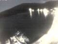 Webcam Valun (Cres)