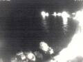 Webcam Valun (Cres)