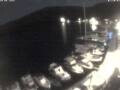 Webcam Valun (Cres)