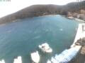 Webcam Valun (Cres)