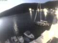 Webcam Valun (Cres)
