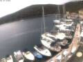 Webcam Valun (Cres)