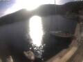 Webcam Valun (cres)
