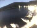 Webcam Valun (Cherso)