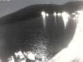Webcam Valun (cres)