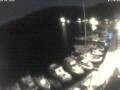 Webcam Valun (Cres)