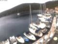 Webcam Valun (Cres)