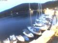 Webcam Valun (Cres)